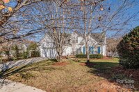 3905 Hermes Lane, Waxhaw, NC 28173, MLS # 4208880 - Photo #2