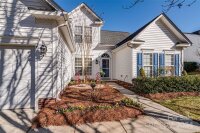 3905 Hermes Lane, Waxhaw, NC 28173, MLS # 4208880 - Photo #3