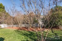 3905 Hermes Lane, Waxhaw, NC 28173, MLS # 4208880 - Photo #4