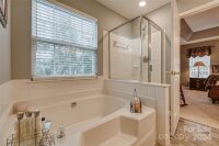 3905 Hermes Lane, Waxhaw, NC 28173, MLS # 4208880 - Photo #31