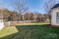 3905 Hermes Lane, Waxhaw, NC 28173, MLS # 4208880 - Photo #7