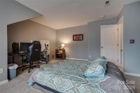 3905 Hermes Lane, Waxhaw, NC 28173, MLS # 4208880 - Photo #36