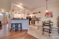 3905 Hermes Lane, Waxhaw, NC 28173, MLS # 4208880 - Photo #18