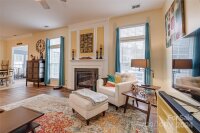 3905 Hermes Lane, Waxhaw, NC 28173, MLS # 4208880 - Photo #19