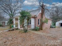 1506 Coker Avenue, Charlotte, NC 28208, MLS # 4208906 - Photo #4