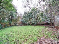 1506 Coker Avenue, Charlotte, NC 28208, MLS # 4208906 - Photo #7