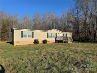 419 Davis Road, Shelby, NC 28152, MLS # 4208913 - Photo #1