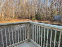 419 Davis Road, Shelby, NC 28152, MLS # 4208913 - Photo #2