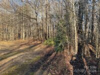 419 Davis Road, Shelby, NC 28152, MLS # 4208913 - Photo #4