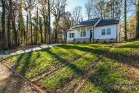 1121 Laurel Street, Salisbury, NC 28144, MLS # 4208932 - Photo #3