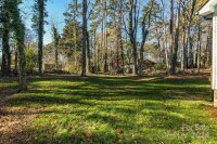 1121 Laurel Street, Salisbury, NC 28144, MLS # 4208932 - Photo #4