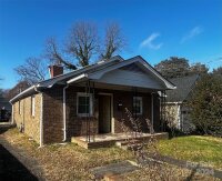 1211 N Boyce Street, Gastonia, NC 28052, MLS # 4208941 - Photo #1