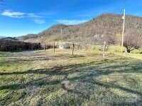 3818 Liner Creek Road, Clyde, NC 28721, MLS # 4208962 - Photo #30