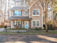 7004 Mclothian Lane, Huntersville, NC 28078, MLS # 4208964 - Photo #1