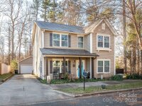 7004 Mclothian Lane, Huntersville, NC 28078, MLS # 4208964 - Photo #13