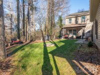 7004 Mclothian Lane, Huntersville, NC 28078, MLS # 4208964 - Photo #46