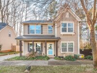 7004 Mclothian Lane, Huntersville, NC 28078, MLS # 4208964 - Photo #48