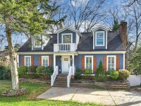 3453 Selwyn Avenue, Charlotte, NC 28209, MLS # 4208971 - Photo #1