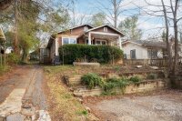 76 Lanvale Avenue, Asheville, NC 28806, MLS # 4209005 - Photo #1