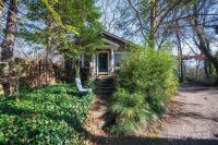 76 Lanvale Avenue, Asheville, NC 28806, MLS # 4209005 - Photo #27