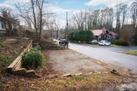 76 Lanvale Avenue, Asheville, NC 28806, MLS # 4209005 - Photo #2