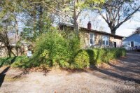 76 Lanvale Avenue, Asheville, NC 28806, MLS # 4209005 - Photo #34