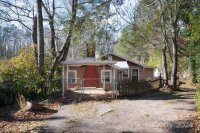 76 Lanvale Avenue, Asheville, NC 28806, MLS # 4209005 - Photo #16