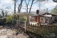 76 Lanvale Avenue, Asheville, NC 28806, MLS # 4209005 - Photo #17