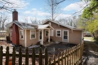 76 Lanvale Avenue, Asheville, NC 28806, MLS # 4209005 - Photo #18