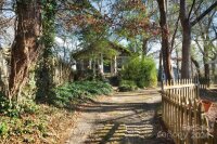 76 Lanvale Avenue, Asheville, NC 28806, MLS # 4209005 - Photo #26