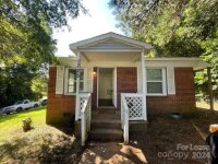 1725 Maribel Avenue Unit 1, Charlotte, NC 28216, MLS # 4209025 - Photo #2