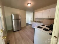 1725 Maribel Avenue Unit 1, Charlotte, NC 28216, MLS # 4209025 - Photo #3