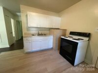 1725 Maribel Avenue Unit 1, Charlotte, NC 28216, MLS # 4209025 - Photo #4