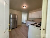 1725 Maribel Avenue Unit 1, Charlotte, NC 28216, MLS # 4209025 - Photo #5