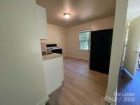 1725 Maribel Avenue Unit 1, Charlotte, NC 28216, MLS # 4209025 - Photo #6