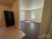 1725 Maribel Avenue Unit 1, Charlotte, NC 28216, MLS # 4209025 - Photo #7