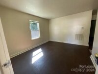 1725 Maribel Avenue Unit 1, Charlotte, NC 28216, MLS # 4209025 - Photo #8