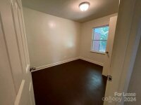 1725 Maribel Avenue Unit 1, Charlotte, NC 28216, MLS # 4209025 - Photo #9