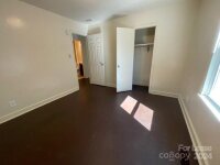 1725 Maribel Avenue Unit 1, Charlotte, NC 28216, MLS # 4209025 - Photo #10