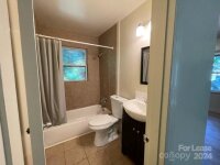 1725 Maribel Avenue Unit 1, Charlotte, NC 28216, MLS # 4209025 - Photo #11