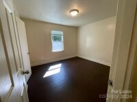 1725 Maribel Avenue Unit 1, Charlotte, NC 28216, MLS # 4209025 - Photo #12