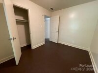 1725 Maribel Avenue Unit 1, Charlotte, NC 28216, MLS # 4209025 - Photo #13