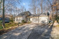 939 Autumnwood Lane, Charlotte, NC 28213, MLS # 4209075 - Photo #1