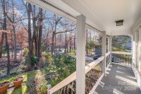 939 Autumnwood Lane, Charlotte, NC 28213, MLS # 4209075 - Photo #3