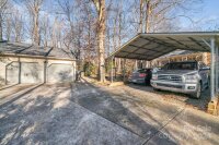 939 Autumnwood Lane, Charlotte, NC 28213, MLS # 4209075 - Photo #5