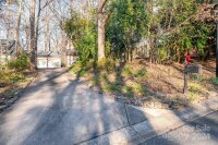 939 Autumnwood Lane, Charlotte, NC 28213, MLS # 4209075 - Photo #6