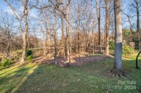 939 Autumnwood Lane, Charlotte, NC 28213, MLS # 4209075 - Photo #10