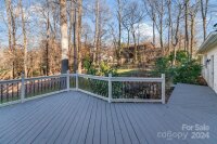 939 Autumnwood Lane, Charlotte, NC 28213, MLS # 4209075 - Photo #11