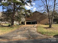 7221 Leaves Lane, Charlotte, NC 28213, MLS # 4209084 - Photo #4