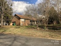 7221 Leaves Lane, Charlotte, NC 28213, MLS # 4209084 - Photo #5